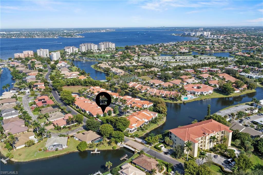 15094 Stella Del Mar LN photo 42