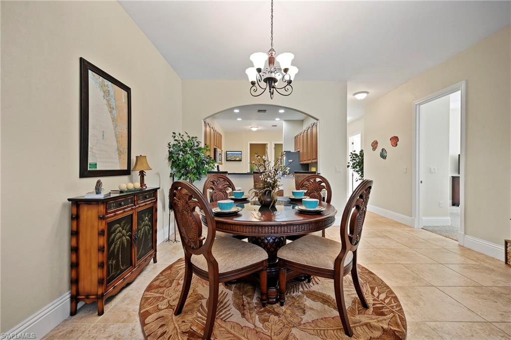 15094 Stella Del Mar LN photo 13