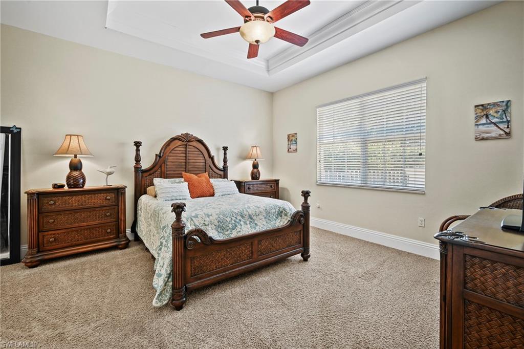 15094 Stella Del Mar LN photo 17