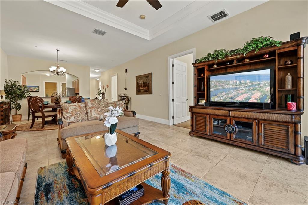 15094 Stella Del Mar LN photo 16