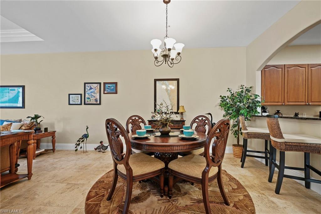 15094 Stella Del Mar LN photo 12