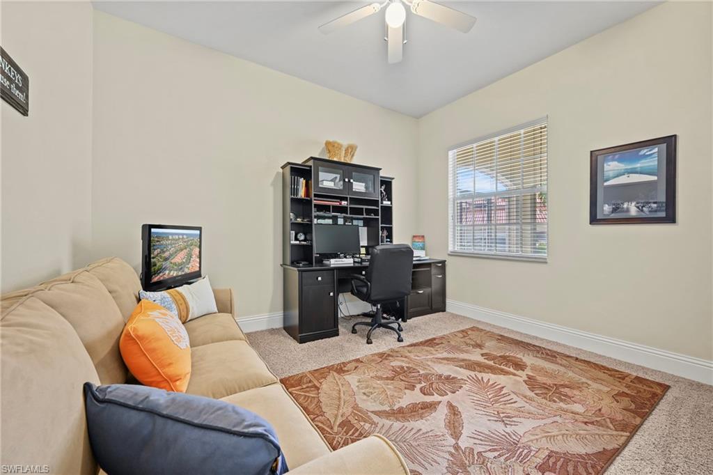 15094 Stella Del Mar LN photo 26
