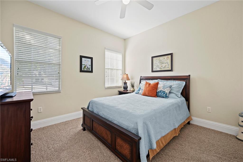 15094 Stella Del Mar LN photo 22