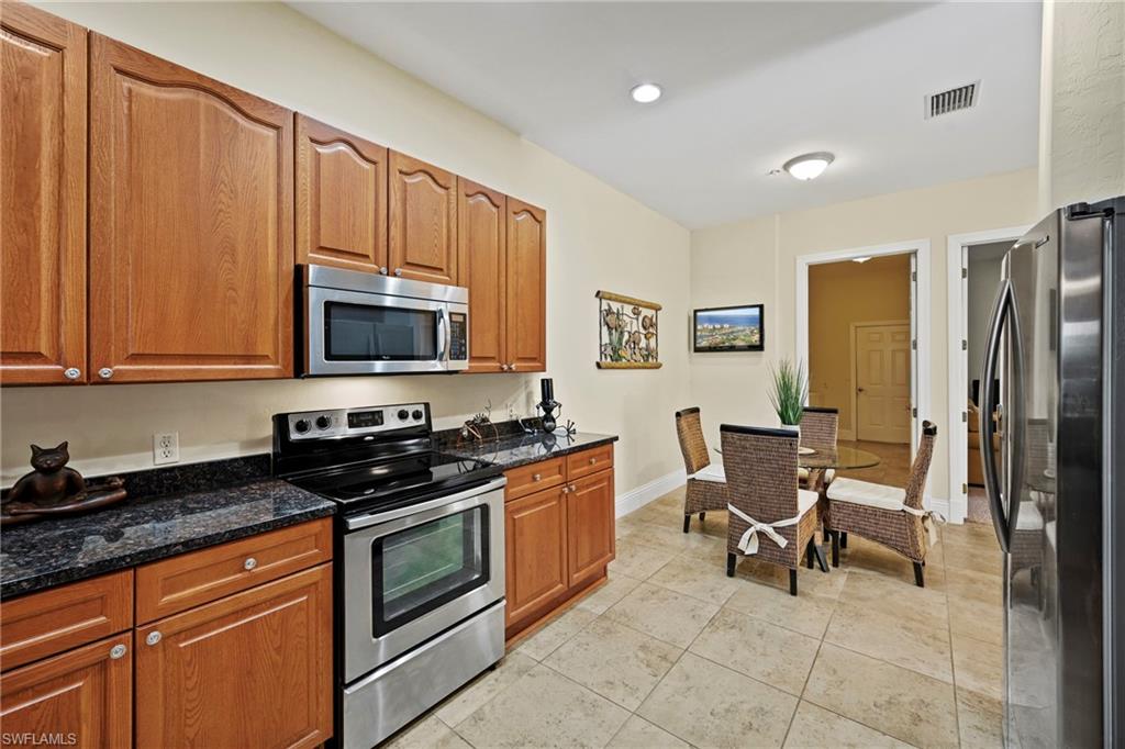 15094 Stella Del Mar LN photo 7
