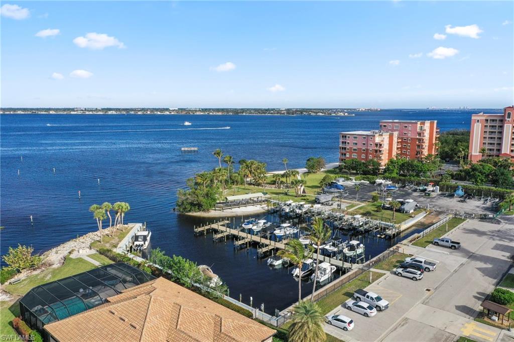 15094 Stella Del Mar LN photo 36