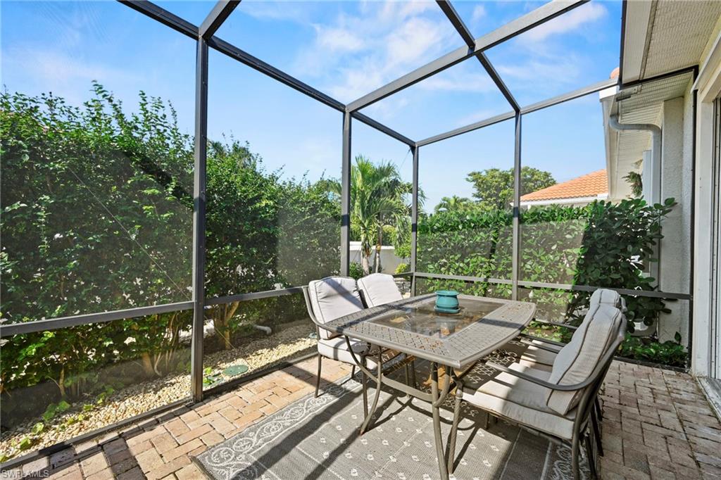 15094 Stella Del Mar LN photo 32