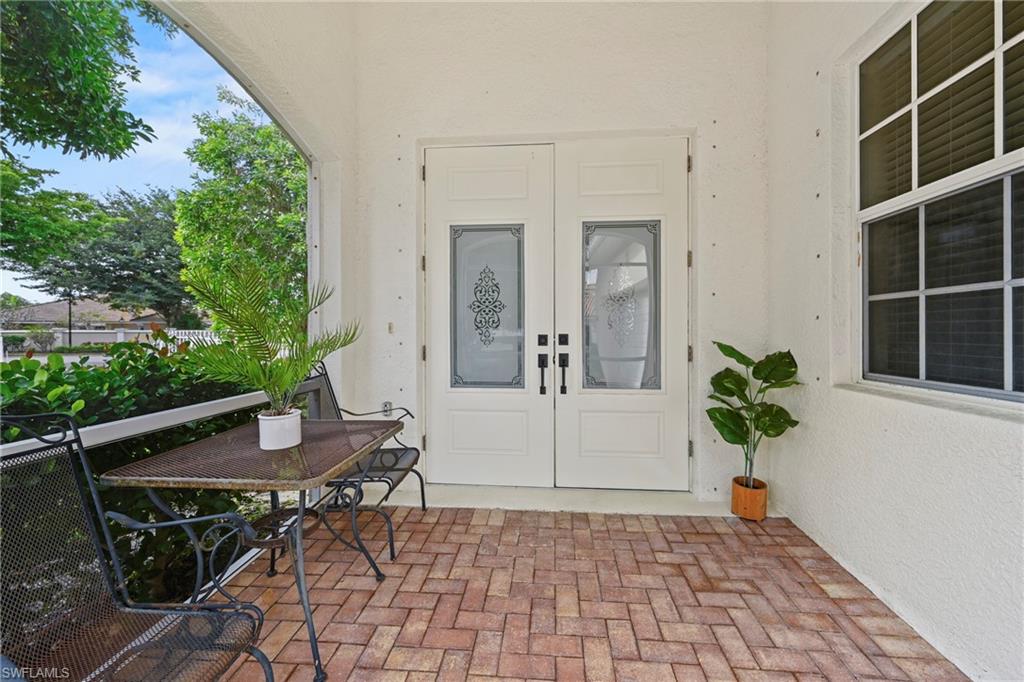 15094 Stella Del Mar LN photo 28