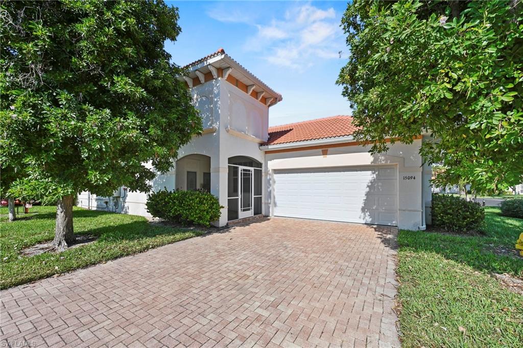 15094 Stella Del Mar LN