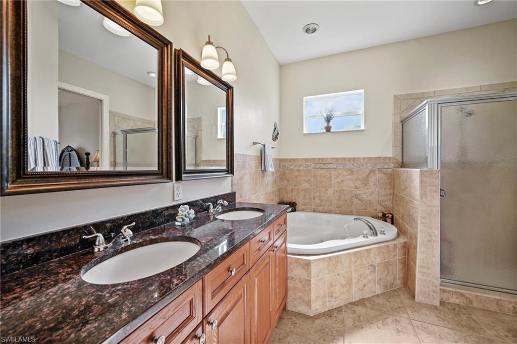 15094 Stella Del Mar LN photo 20