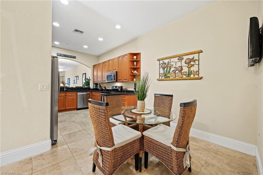 15094 Stella Del Mar LN photo 9