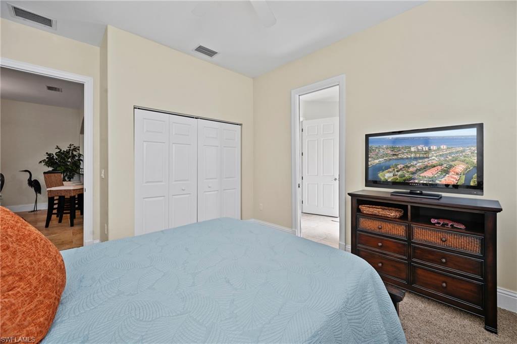 15094 Stella Del Mar LN photo 24