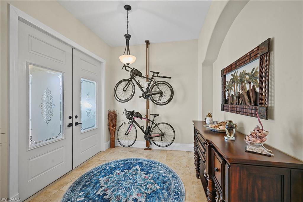 15094 Stella Del Mar LN photo 30