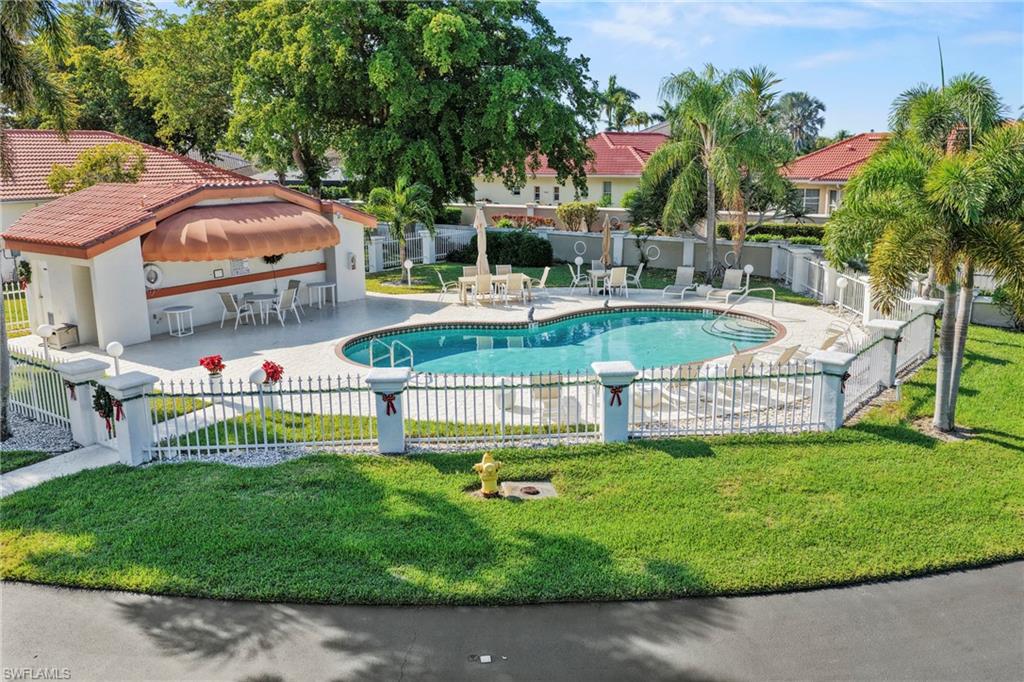15094 Stella Del Mar LN photo 34