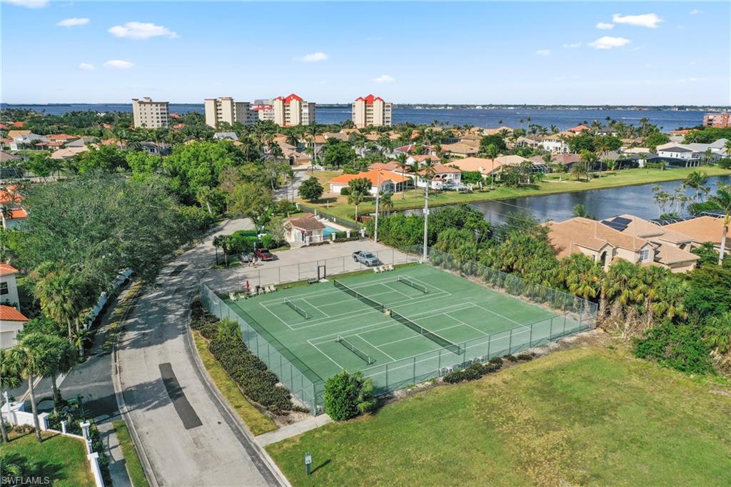 15094 Stella Del Mar LN photo 38