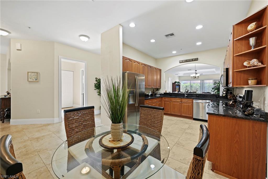15094 Stella Del Mar LN photo 10