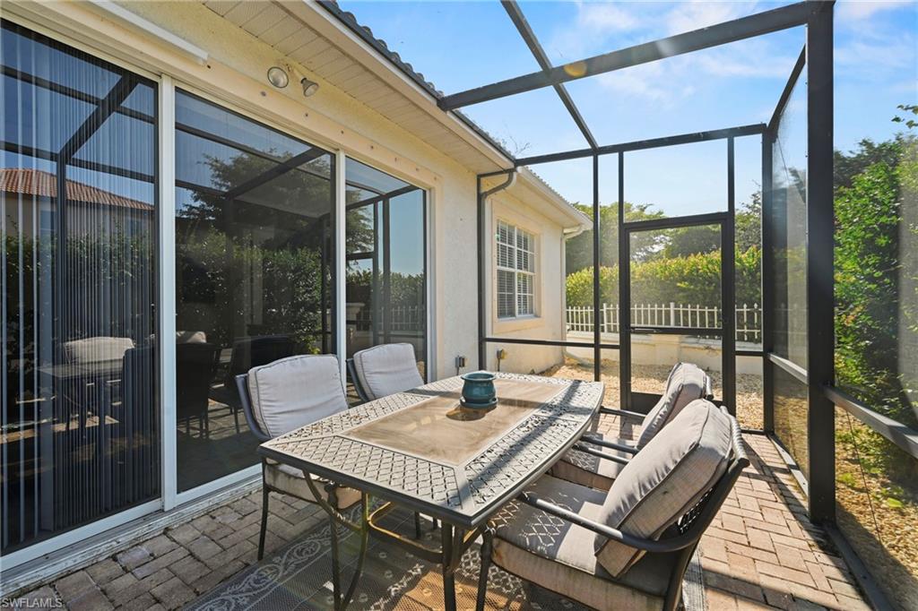 15094 Stella Del Mar LN photo 33