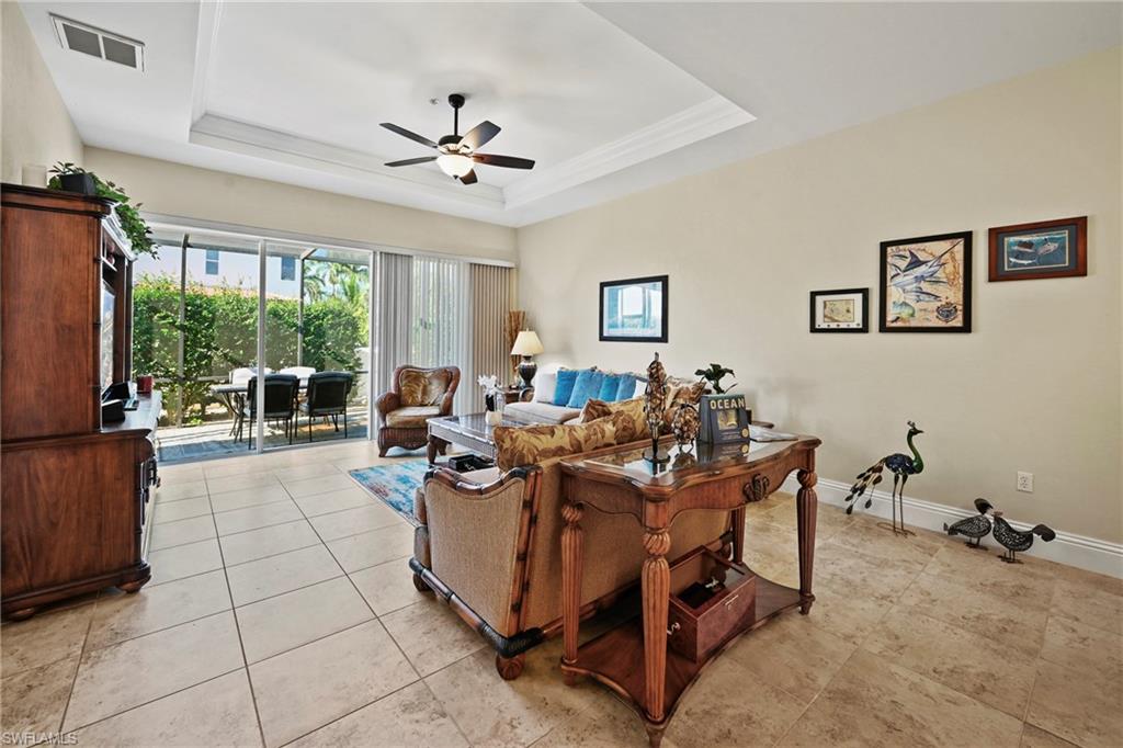 15094 Stella Del Mar LN photo 14