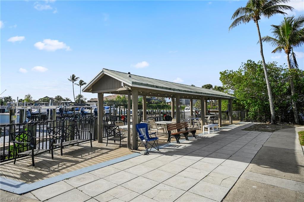 15094 Stella Del Mar LN photo 41
