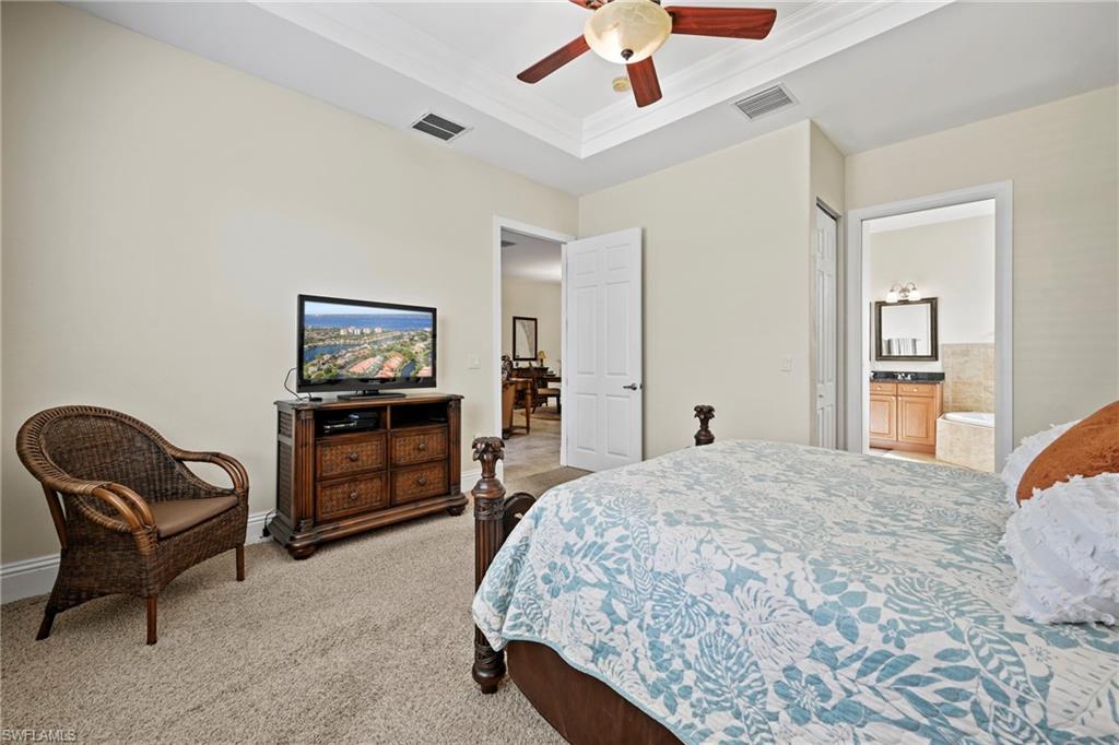 15094 Stella Del Mar LN photo 18