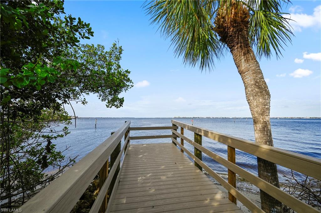 15094 Stella Del Mar LN photo 37