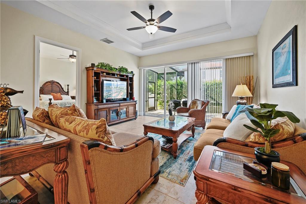 15094 Stella Del Mar LN photo 15