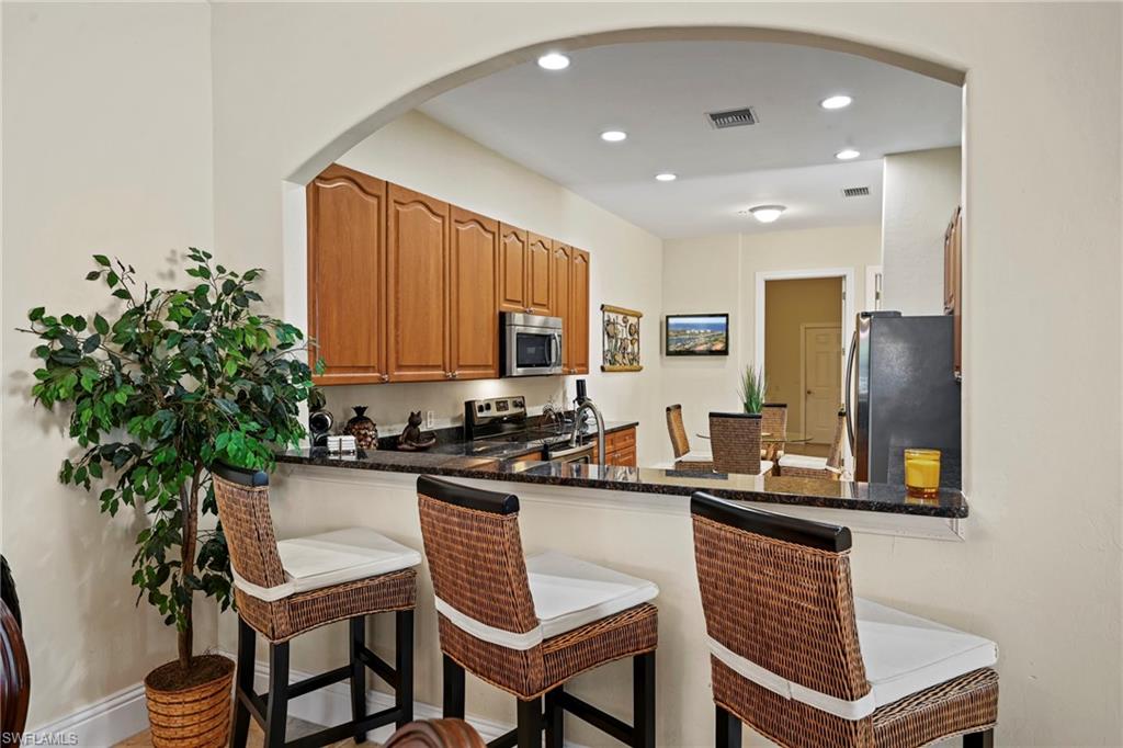 15094 Stella Del Mar LN photo 11