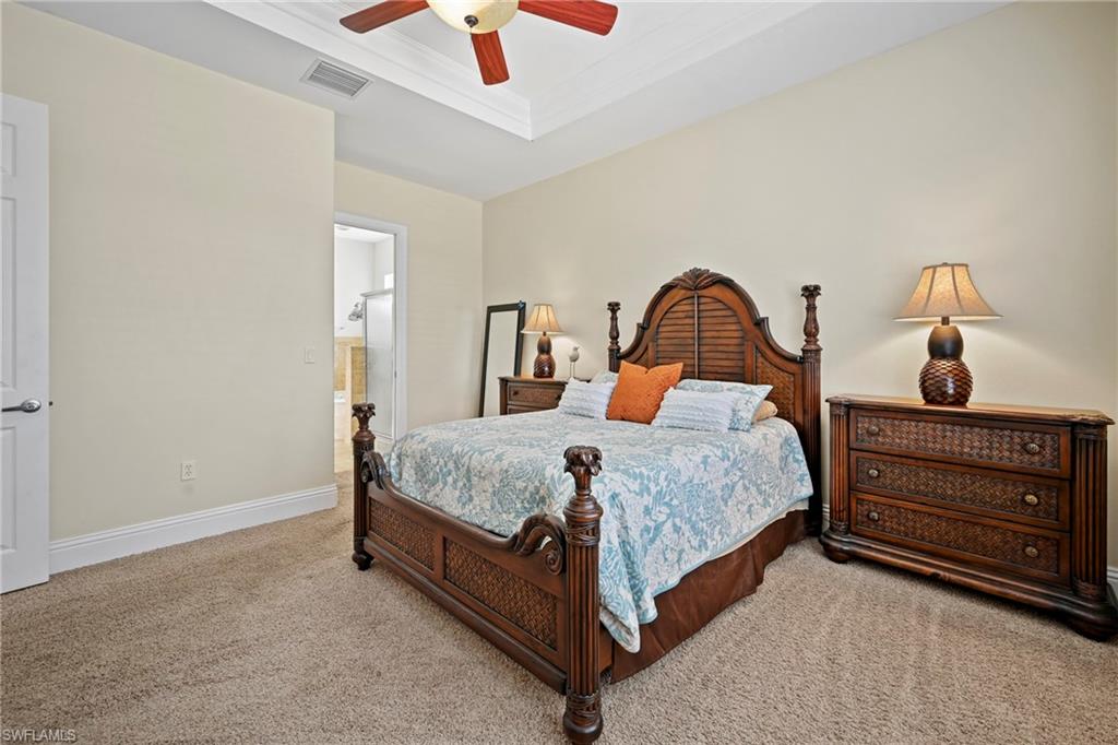 15094 Stella Del Mar LN photo 19