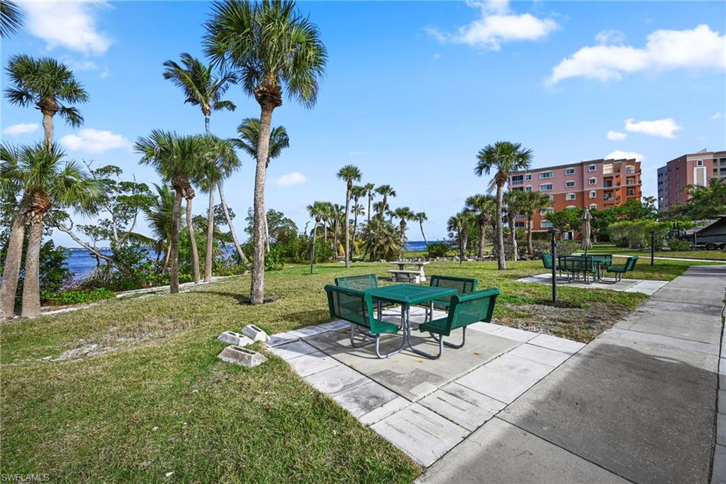 15094 Stella Del Mar LN photo 40