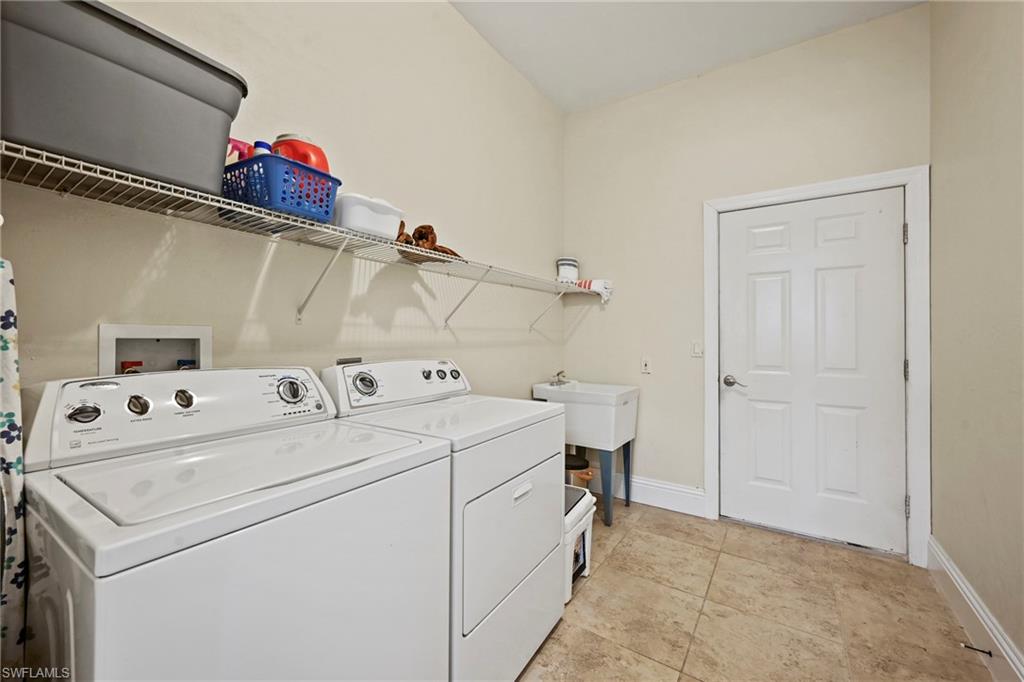 15094 Stella Del Mar LN photo 31