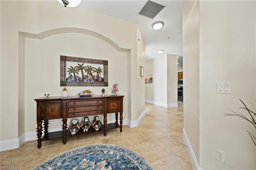 15094 Stella Del Mar LN photo 29