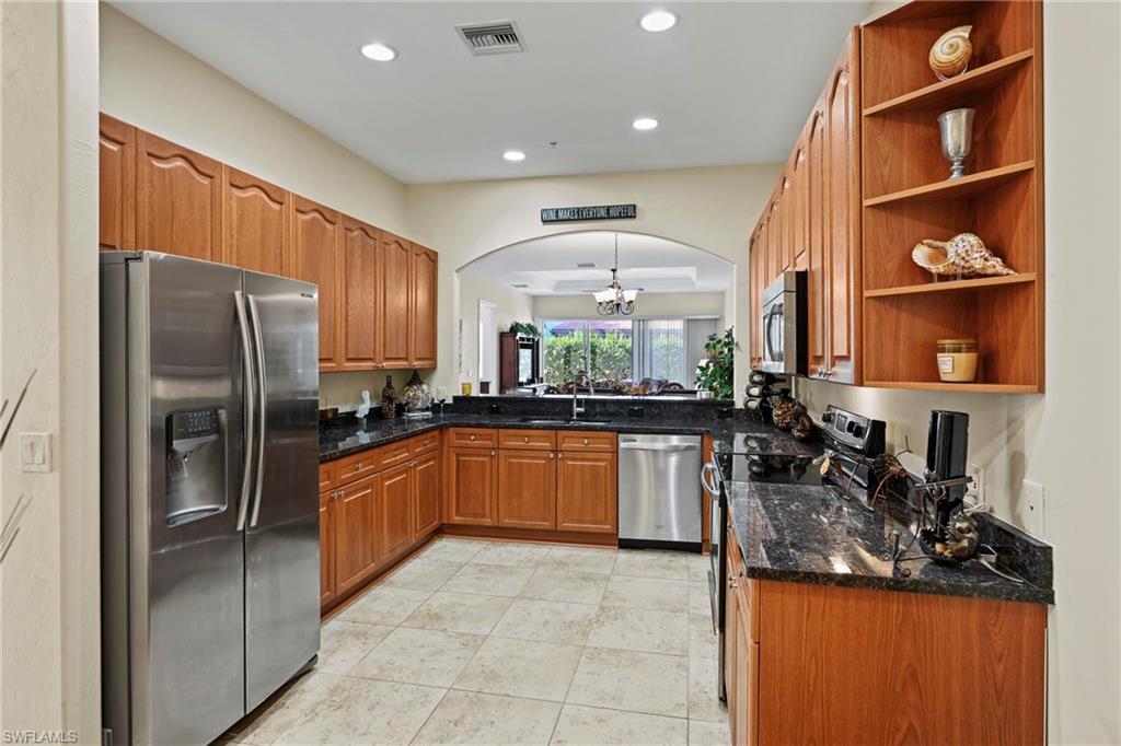 15094 Stella Del Mar LN