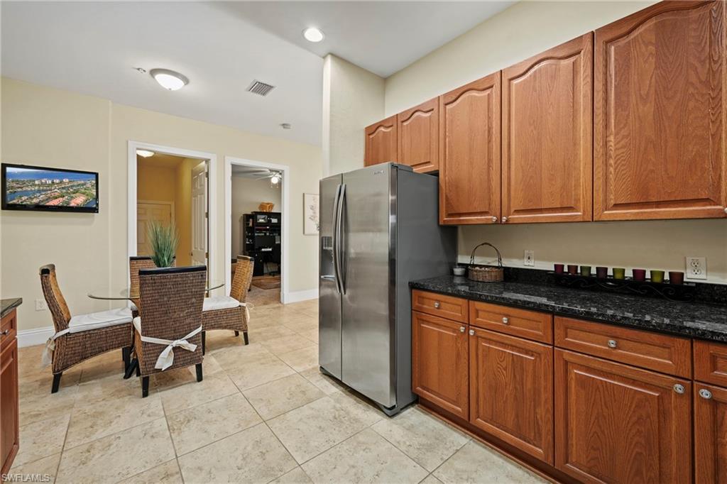 15094 Stella Del Mar LN photo 8