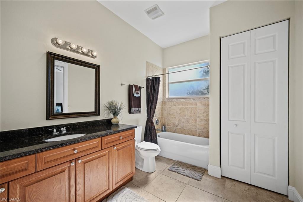 15094 Stella Del Mar LN photo 25