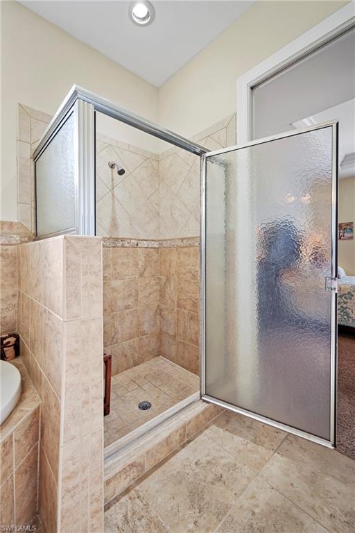 15094 Stella Del Mar LN photo 21
