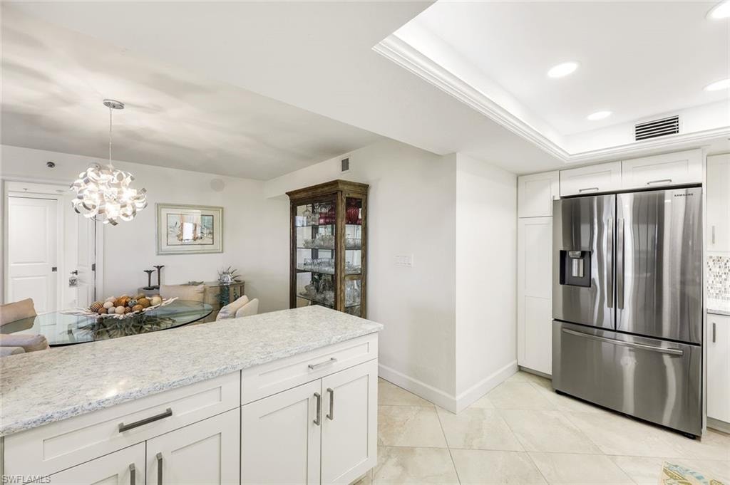 26235 Hickory BLVD 7A photo 13