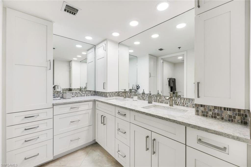 26235 Hickory BLVD 7A photo 17
