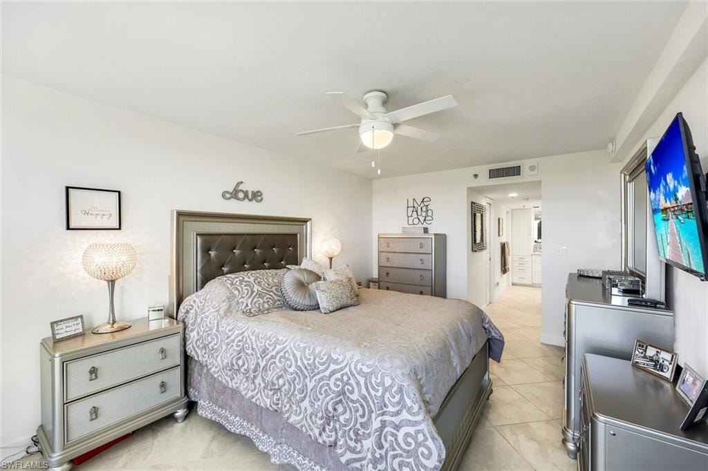 26235 Hickory BLVD 7A photo 16