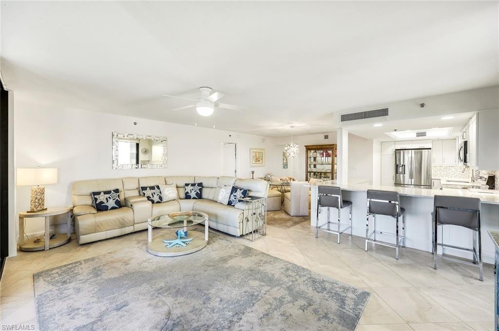 26235 Hickory BLVD 7A photo 7