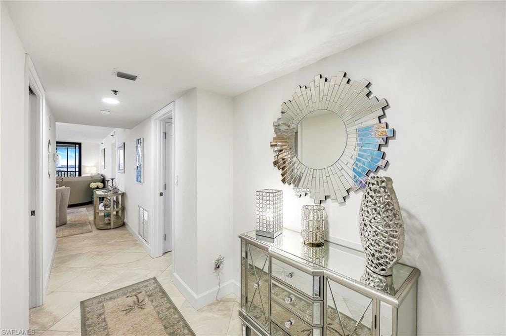 26235 Hickory BLVD 7A