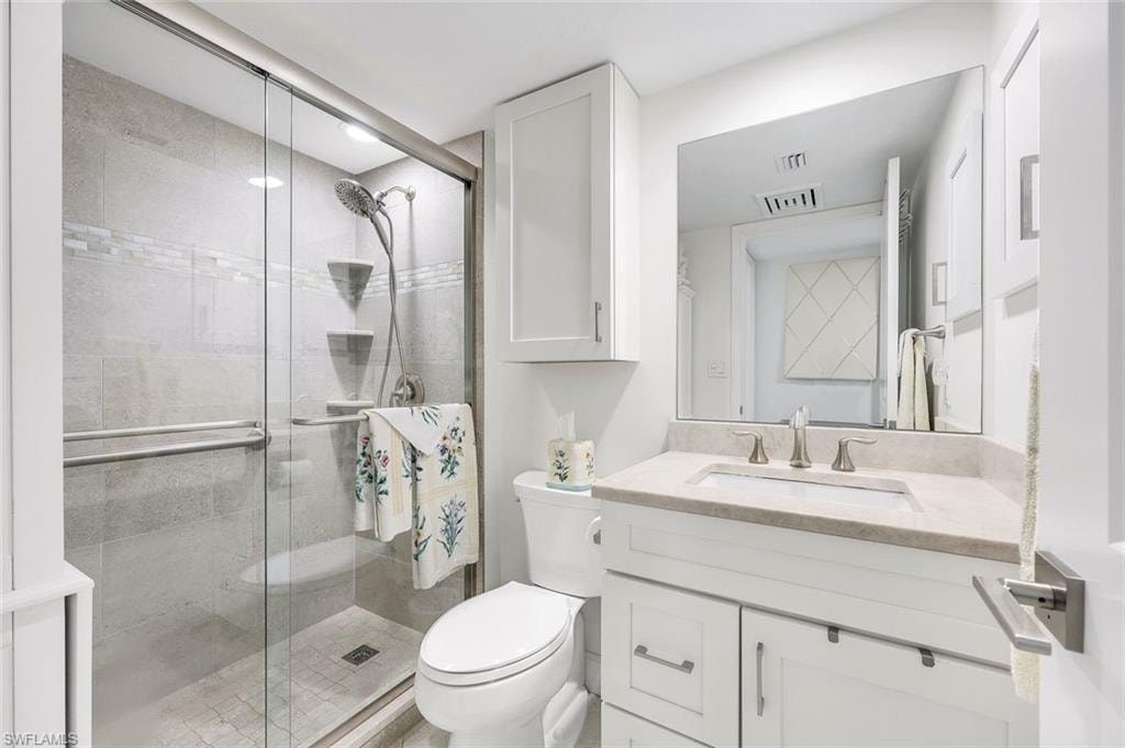 26235 Hickory BLVD 7A photo 20