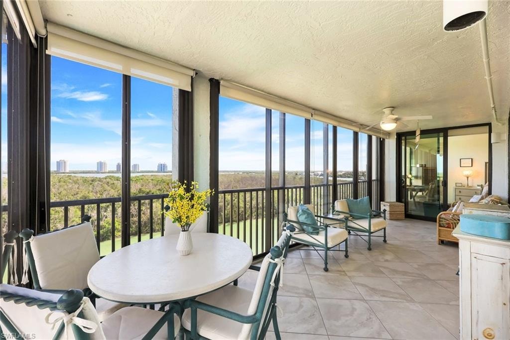 26235 Hickory BLVD 7A photo 24
