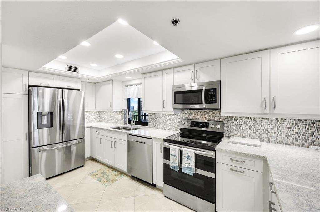 26235 Hickory BLVD 7A photo 10