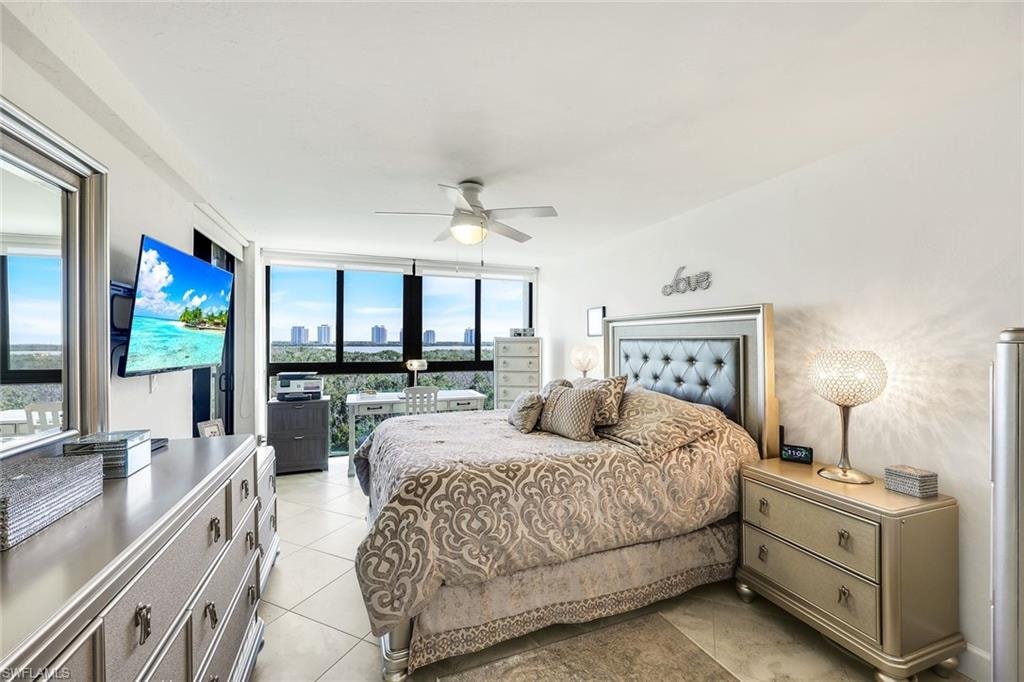 26235 Hickory BLVD 7A photo 14