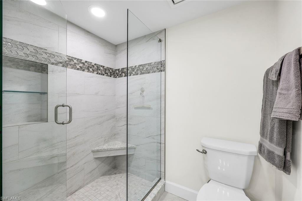26235 Hickory BLVD 7A photo 18