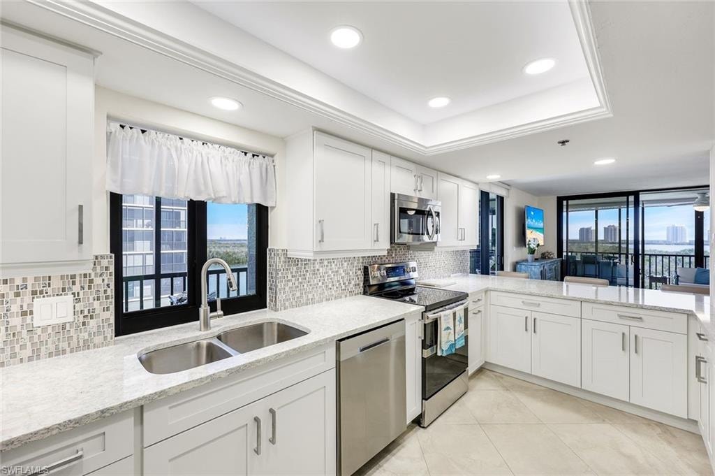 26235 Hickory BLVD 7A photo 11