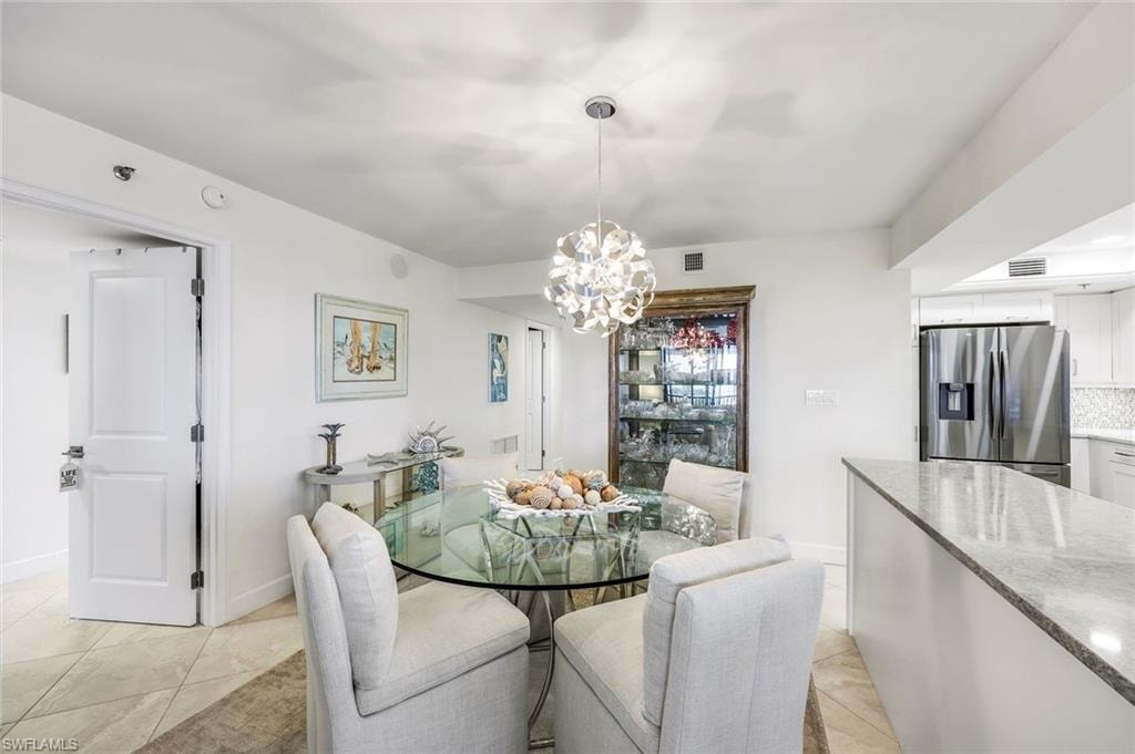 26235 Hickory BLVD 7A photo 8