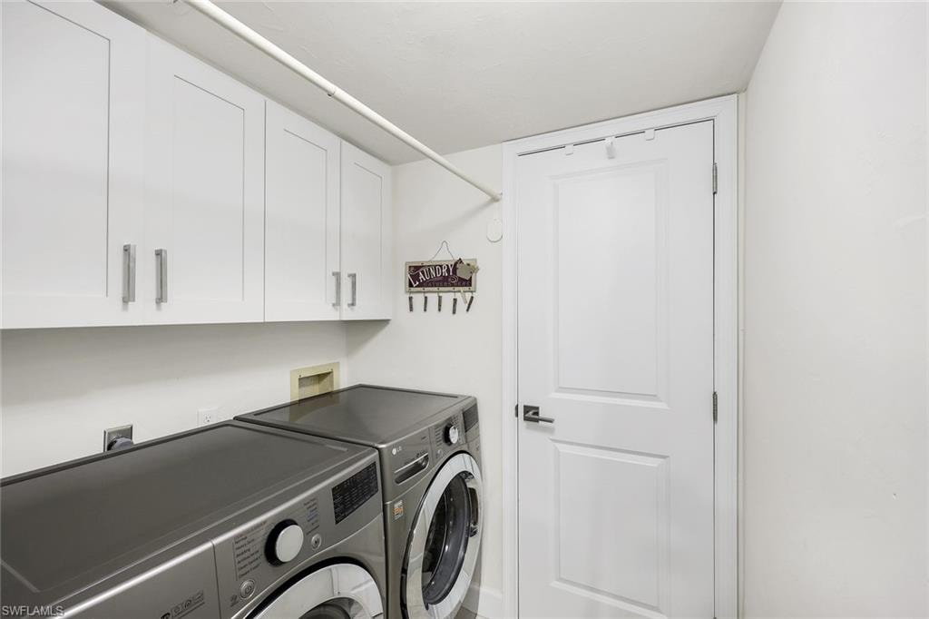 26235 Hickory BLVD 7A photo 21