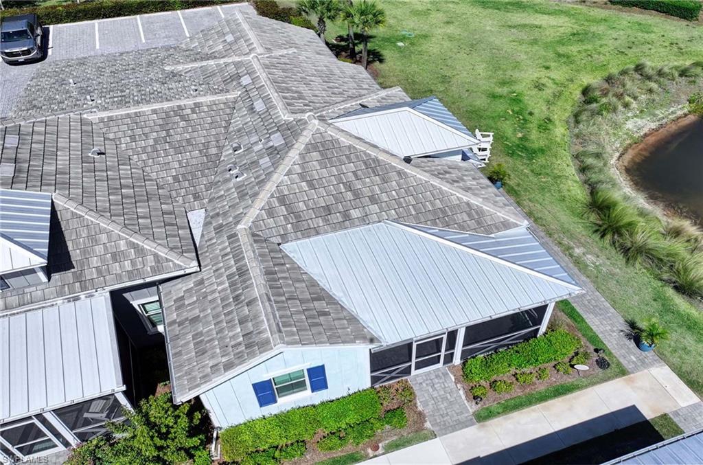 6984 Saona CT photo 27