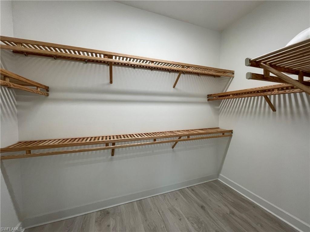 6984 Saona CT photo 17