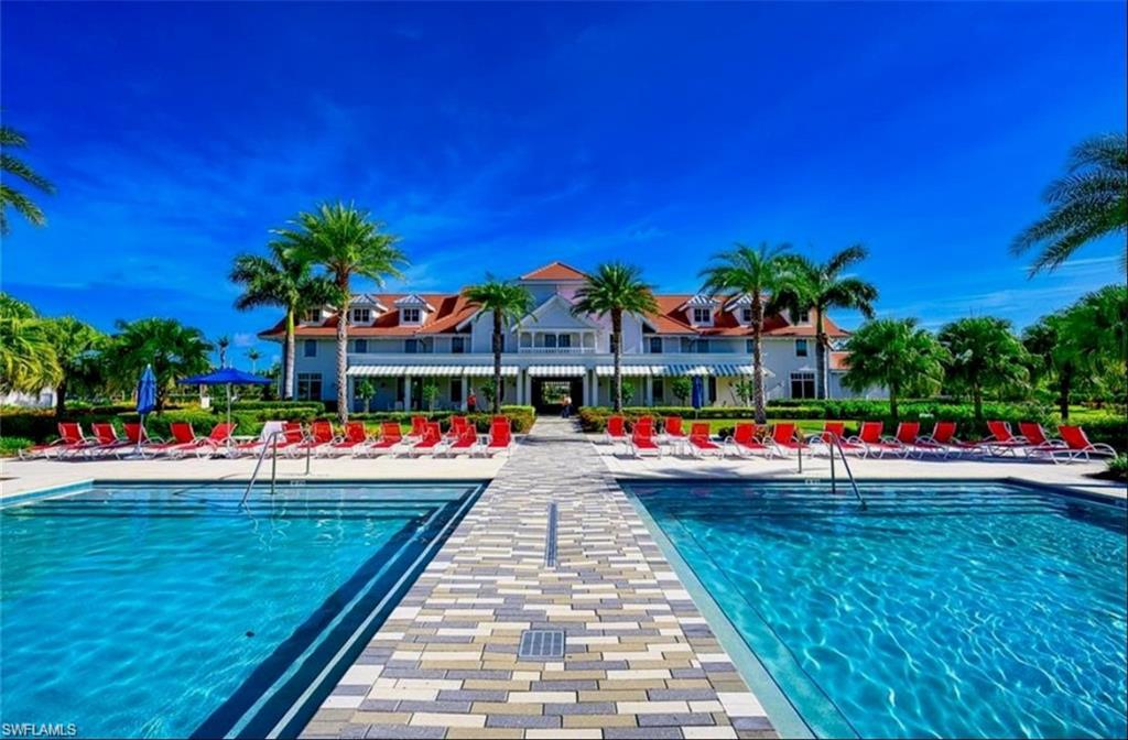 6984 Saona CT photo 47